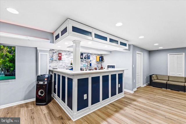 42644 JOLLY LN, Chantilly, VA 20152