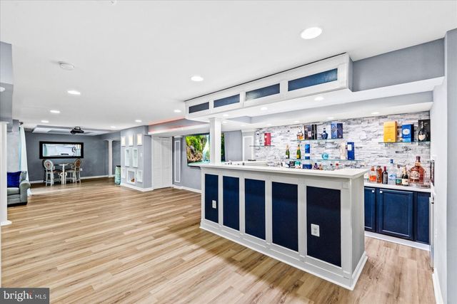 42644 JOLLY LN, Chantilly, VA 20152