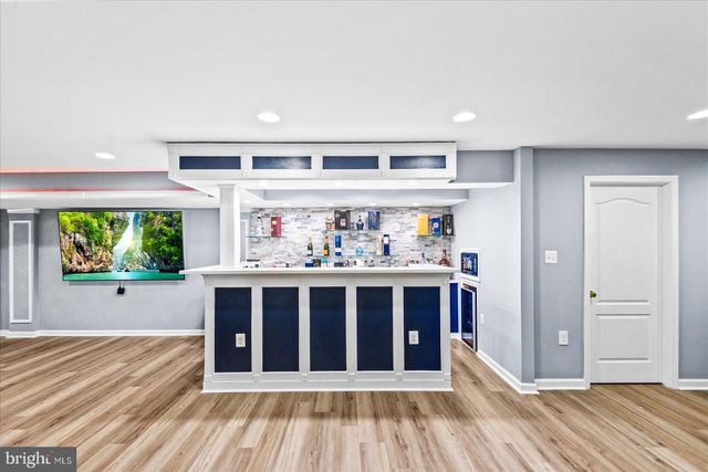 42644 JOLLY LN, Chantilly, VA 20152