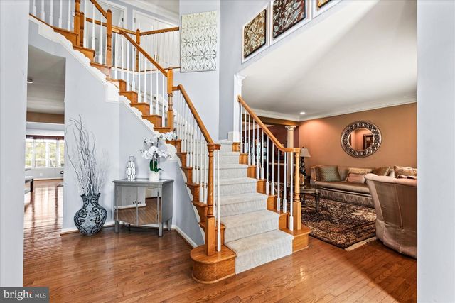 42644 JOLLY LN, Chantilly, VA 20152
