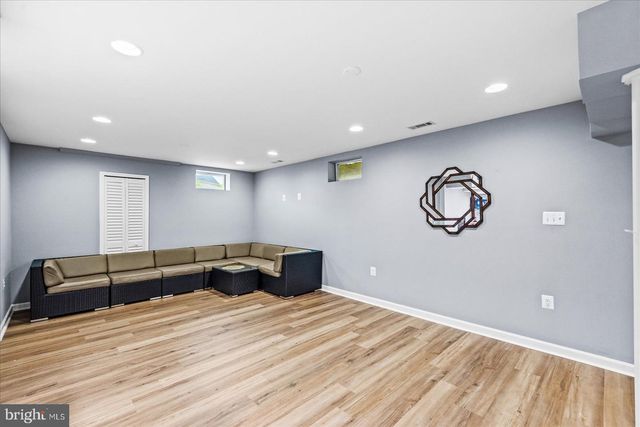 42644 JOLLY LN, Chantilly, VA 20152