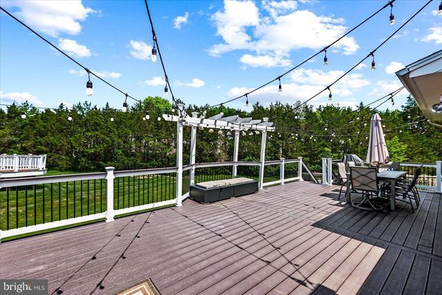 42644 JOLLY LN, Chantilly, VA 20152