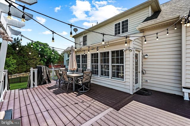 42644 JOLLY LN, Chantilly, VA 20152