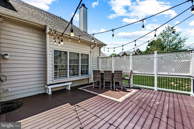 42644 JOLLY LN, Chantilly, VA 20152