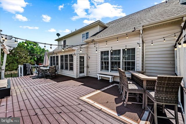42644 JOLLY LN, Chantilly, VA 20152