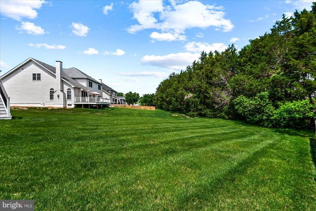 42644 JOLLY LN, Chantilly, VA 20152