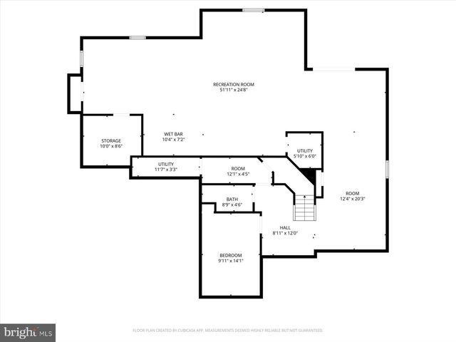 42644 JOLLY LN, Chantilly, VA 20152