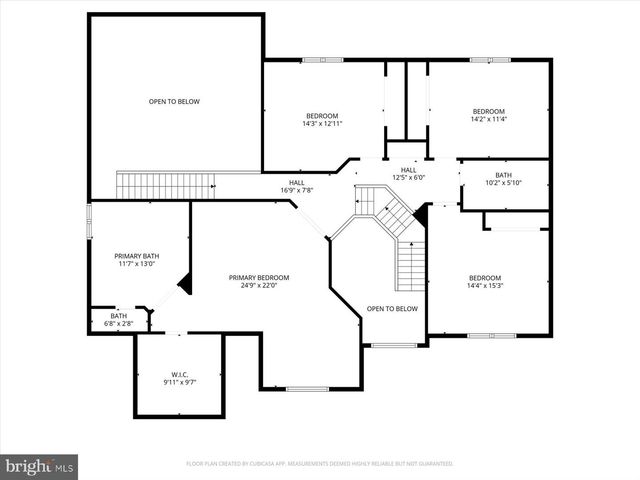 42644 JOLLY LN, Chantilly, VA 20152