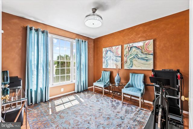 42644 JOLLY LN, Chantilly, VA 20152