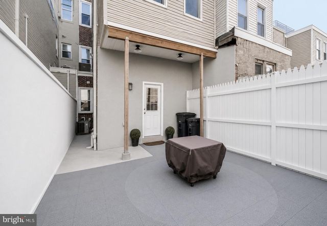 1718 S 18TH ST, Philadelphia, PA 19145