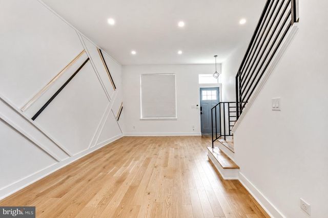 1718 S 18TH ST, Philadelphia, PA 19145