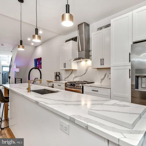 1718 S 18TH ST, Philadelphia, PA 19145