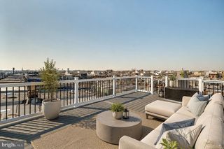 1718 S 18TH ST, Philadelphia, PA 19145