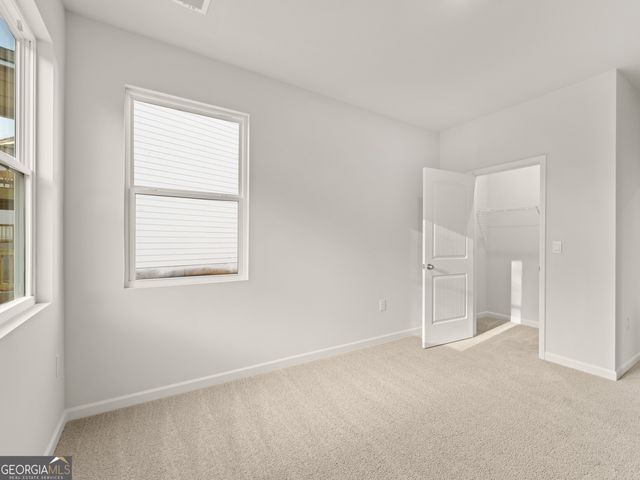 4023 Peregrine Way, Gainesville, GA 30506