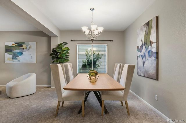 6668 S Killarney Court, Aurora, CO 80016