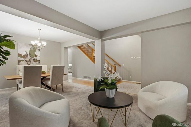 6668 S Killarney Court, Aurora, CO 80016