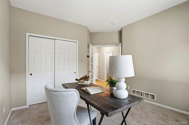 6668 S Killarney Court, Aurora, CO 80016