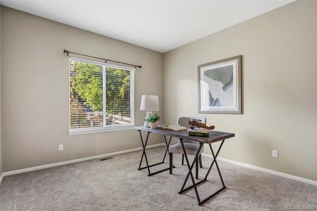 6668 S Killarney Court, Aurora, CO 80016