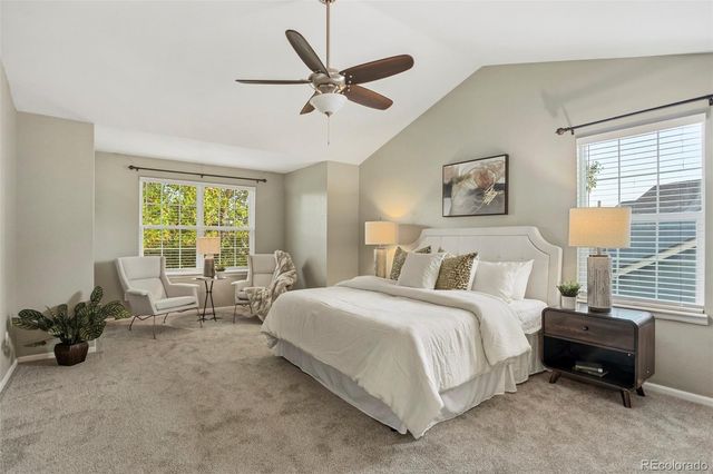 6668 S Killarney Court, Aurora, CO 80016
