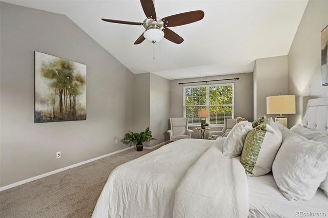 6668 S Killarney Court, Aurora, CO 80016
