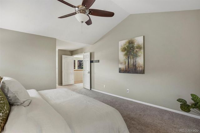 6668 S Killarney Court, Aurora, CO 80016