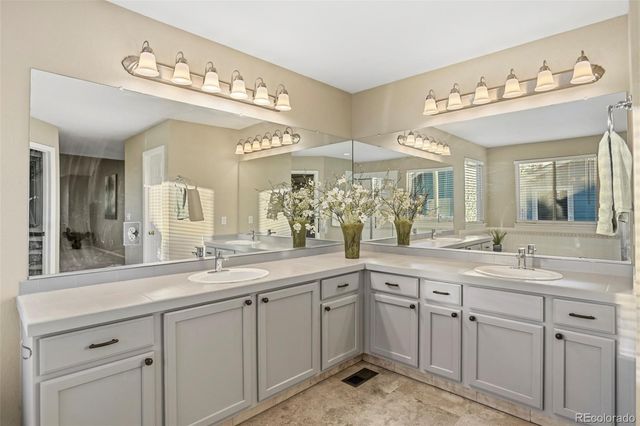 6668 S Killarney Court, Aurora, CO 80016