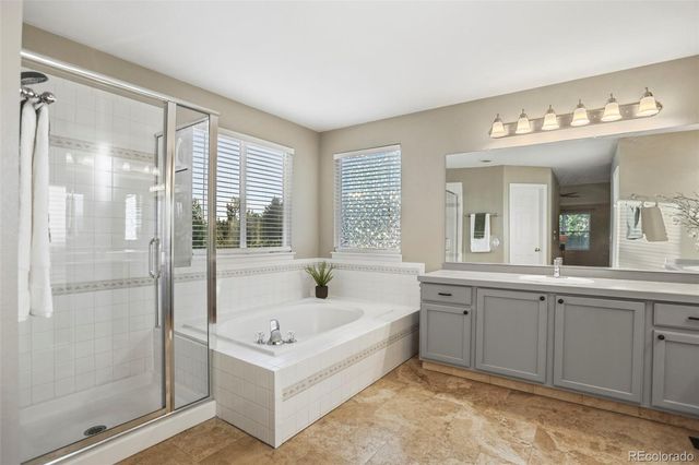 6668 S Killarney Court, Aurora, CO 80016