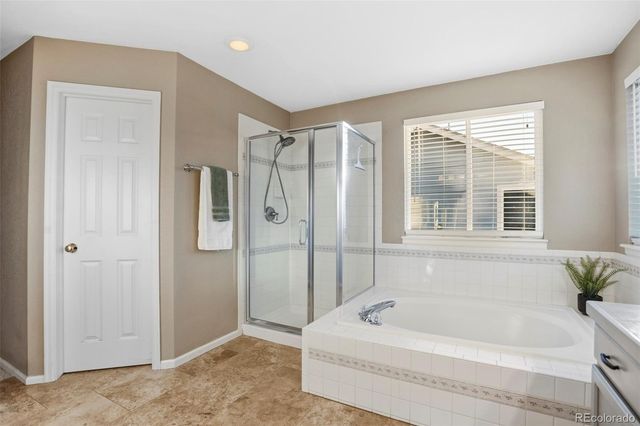 6668 S Killarney Court, Aurora, CO 80016