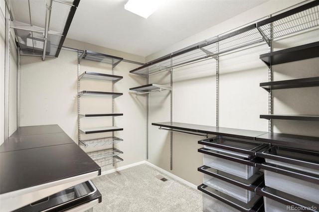 6668 S Killarney Court, Aurora, CO 80016