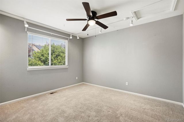 6668 S Killarney Court, Aurora, CO 80016