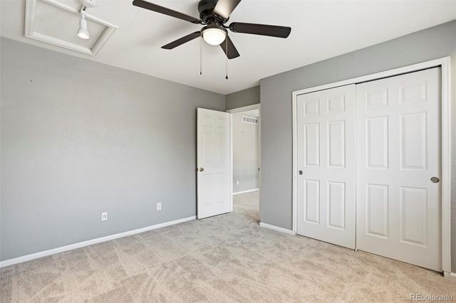 6668 S Killarney Court, Aurora, CO 80016