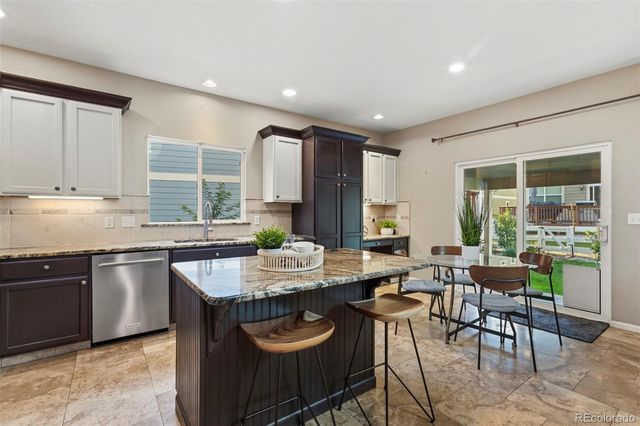 6668 S Killarney Court, Aurora, CO 80016
