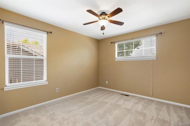 6668 S Killarney Court, Aurora, CO 80016