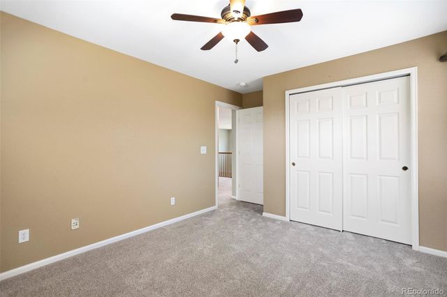 6668 S Killarney Court, Aurora, CO 80016