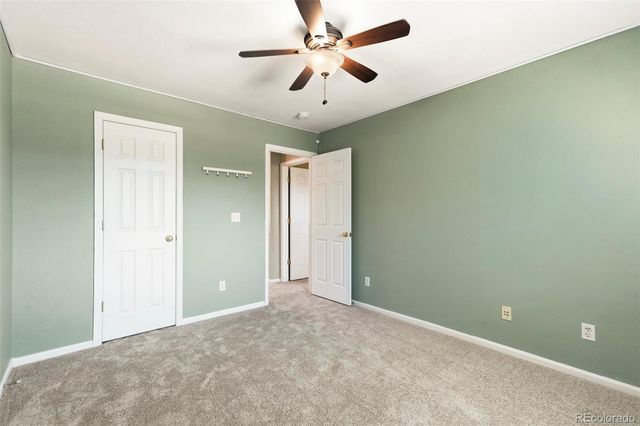 6668 S Killarney Court, Aurora, CO 80016