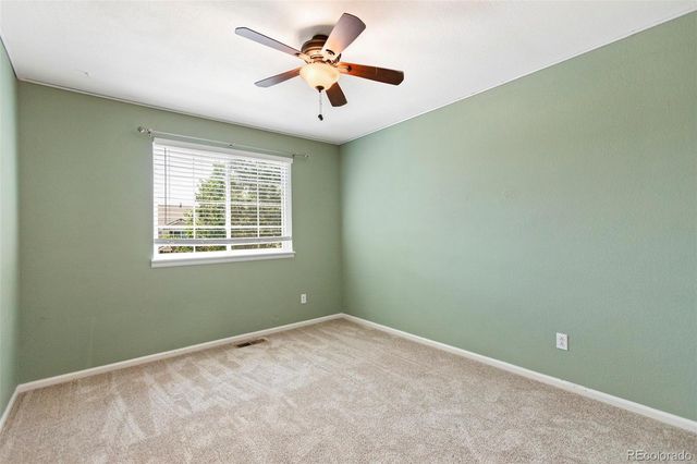 6668 S Killarney Court, Aurora, CO 80016