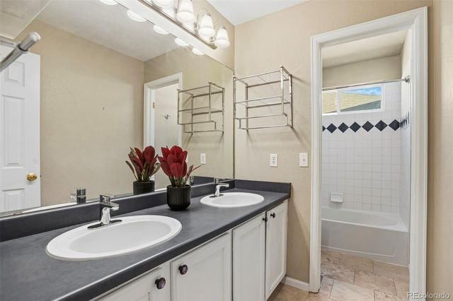 6668 S Killarney Court, Aurora, CO 80016