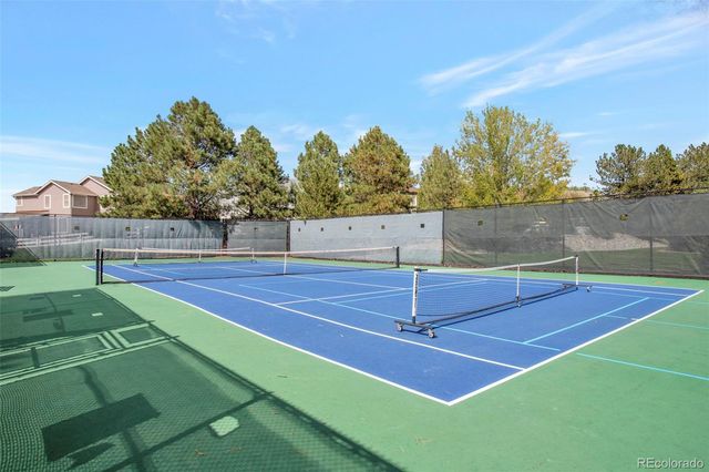 6668 S Killarney Court, Aurora, CO 80016