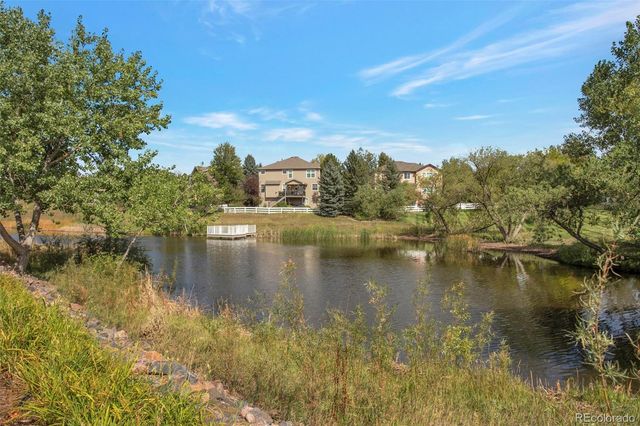 6668 S Killarney Court, Aurora, CO 80016