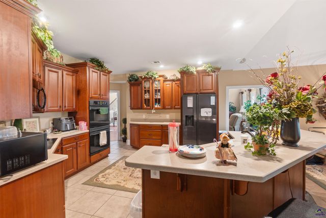 110 Glenda Drive, Bonaire, GA 31005