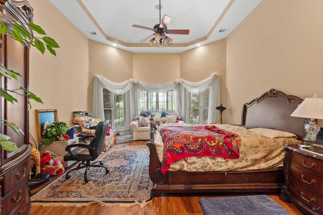 110 Glenda Drive, Bonaire, GA 31005