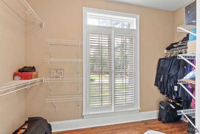 110 Glenda Drive, Bonaire, GA 31005