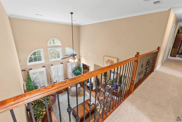 110 Glenda Drive, Bonaire, GA 31005