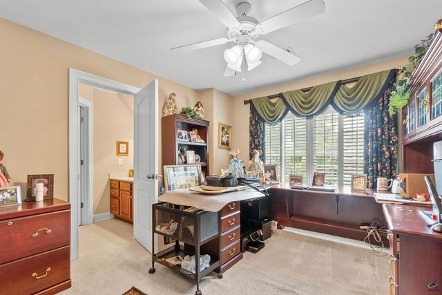110 Glenda Drive, Bonaire, GA 31005