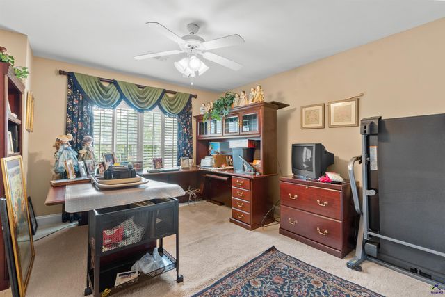 110 Glenda Drive, Bonaire, GA 31005