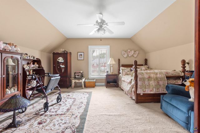 110 Glenda Drive, Bonaire, GA 31005