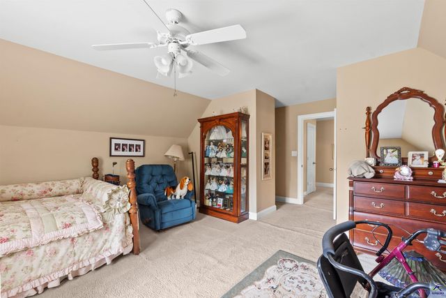 110 Glenda Drive, Bonaire, GA 31005
