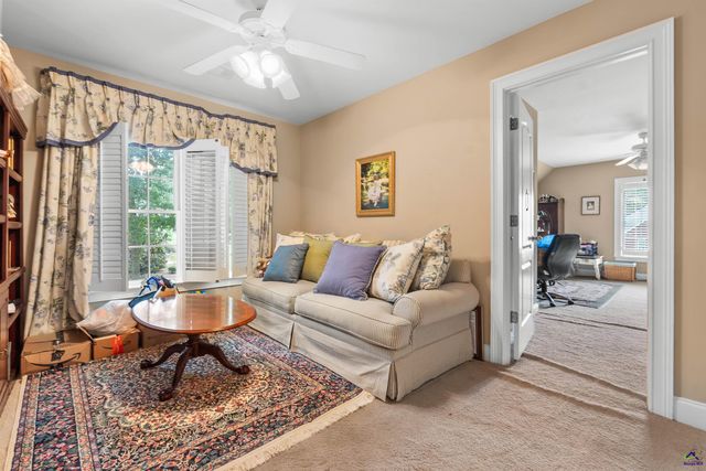 110 Glenda Drive, Bonaire, GA 31005