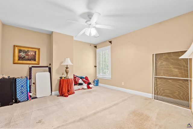 110 Glenda Drive, Bonaire, GA 31005
