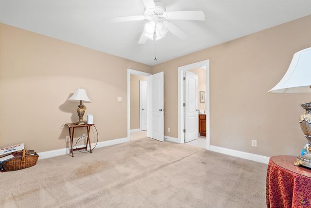 110 Glenda Drive, Bonaire, GA 31005